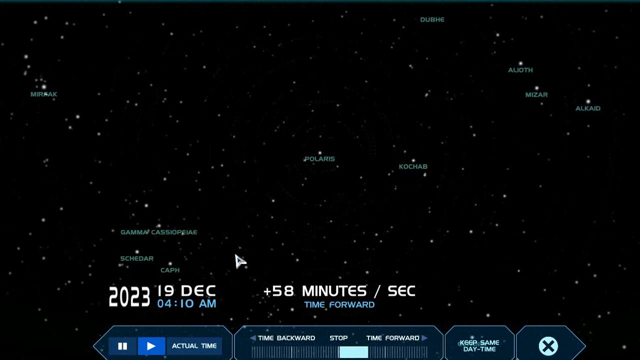 Flat Earth Debunked in under 10 minutes