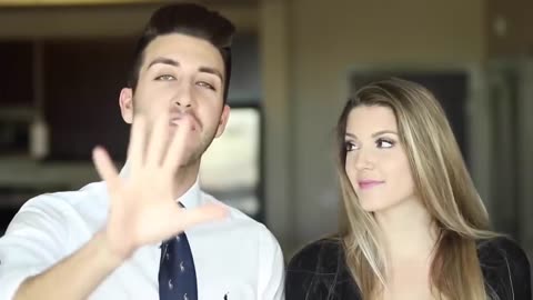 KISSING PRANK || TUTORIAL PRANK INVATION 2023 BEST HOTTEST KISSING PRANKK