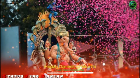 Jai shree ganesh ji