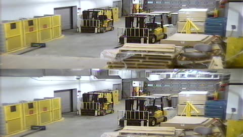 4110WHUGGBLoadingDock_2021-01-06_19h40min02s503ms.mp4