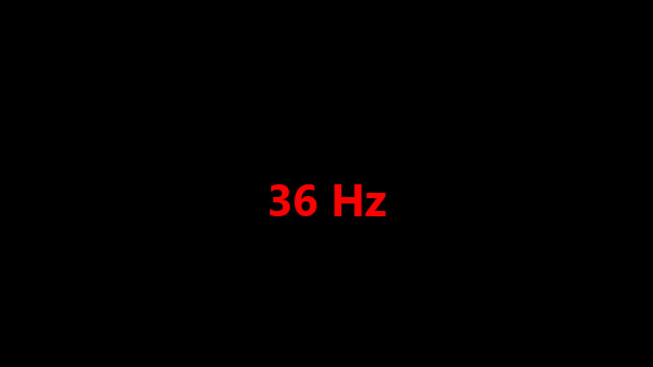 beta_brainwaves_focus_36Hz__studyfocus_ _betawaves_ _Betasounds_17095385814296312