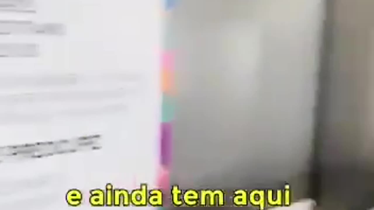 Vereador de Fortaleza combate Banheiro para Todes