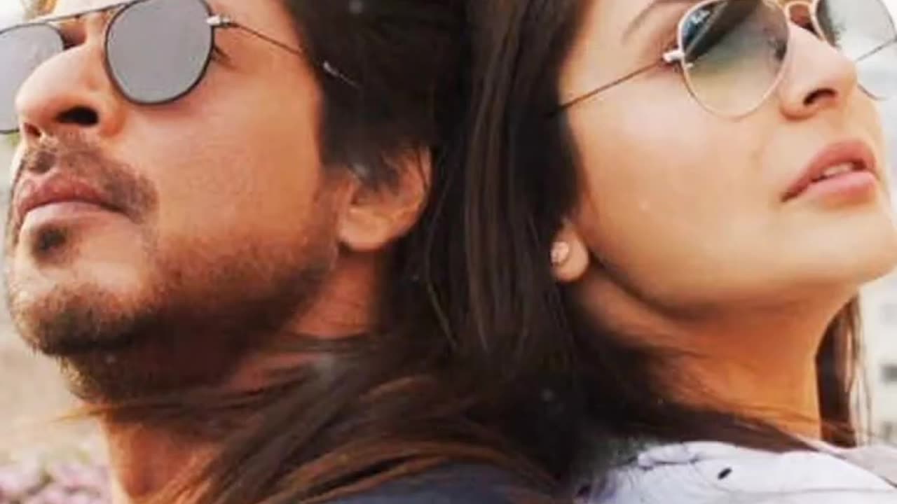 srk with heroines most beautiful and hot
