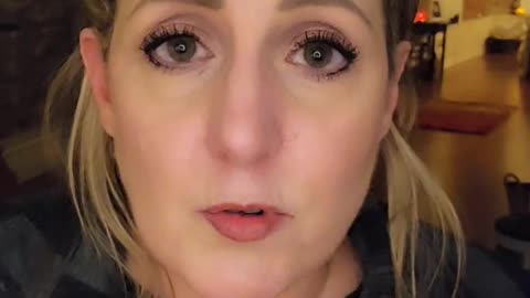 God has a plan for you