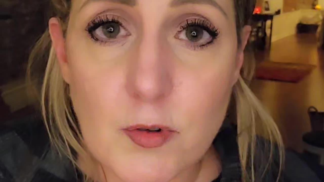 God has a plan for you