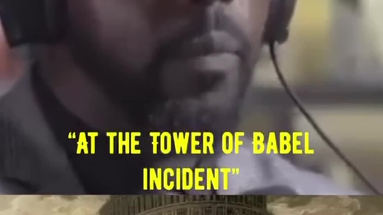 THIS IS WHY YOU AGE & DIE 👀 (Genetically Modified)