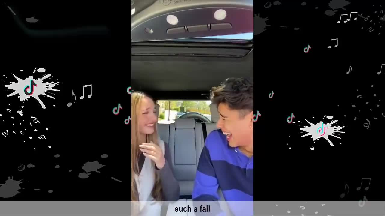 LEXI RIVERA FUNNY TIK TOK VIDEOS 2022 (W/Titles) BEST OF ALEXA RIVERA TIKTOK