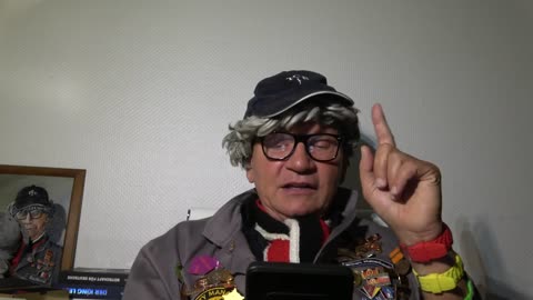 July 2, 2024..🇩🇪 🇦🇹 🇨🇭 🇪🇺..THE BUNDESFACILITYMANAGER..😎 WIR🇪🇺😎🇪🇺TUBE😎 👉 HAUPTWASCHGANG 👈.. 755---Faeser verhöhnt Opfer! -Nord Korea sendet Truppen in Ukraine!-Vogelgrippe schlimmer als Corona!
