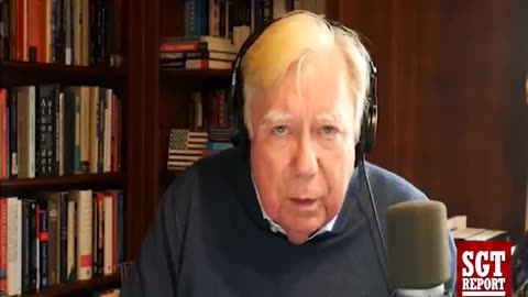 EXPOSING NEO-MARXISM & WOKE INSANITY