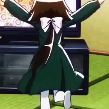 anime,one piece,drawing,storytime,story