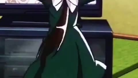 anime,one piece,drawing,storytime,story