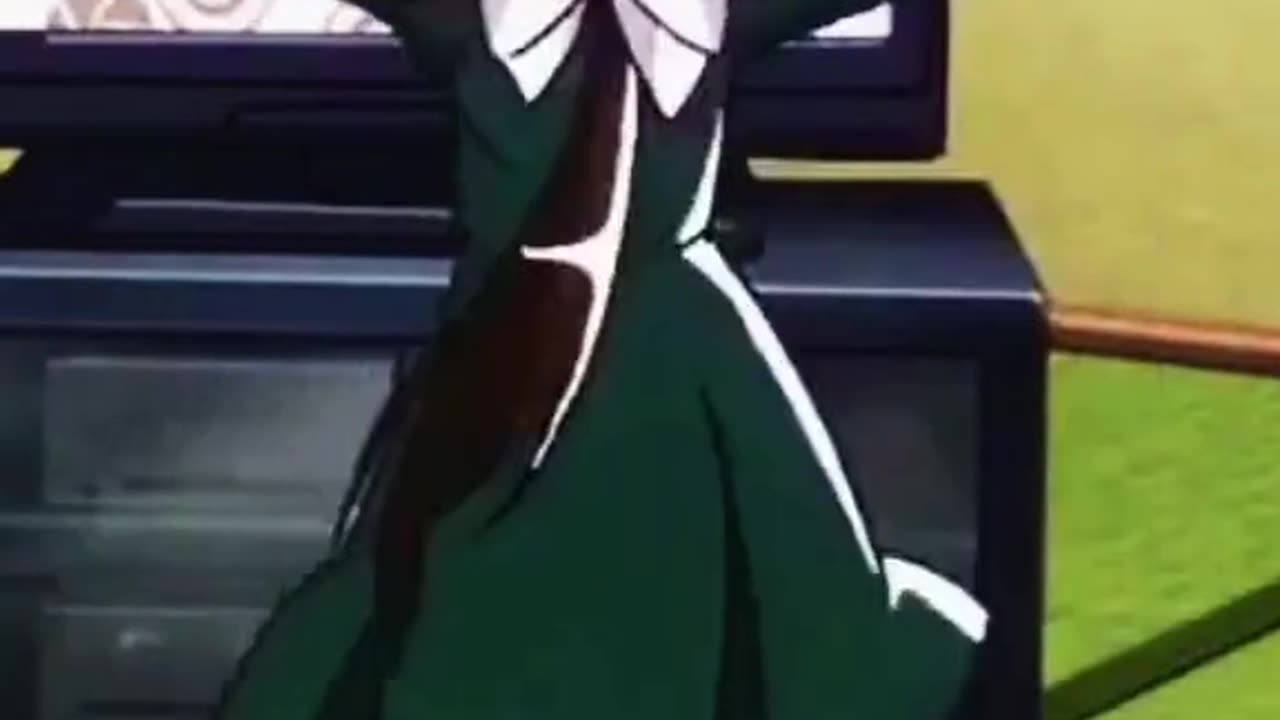 anime,one piece,drawing,storytime,story