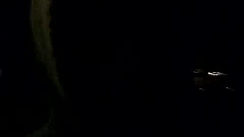 10:49pm, Apr 14, From BREAKFAST to FAST BREAK.