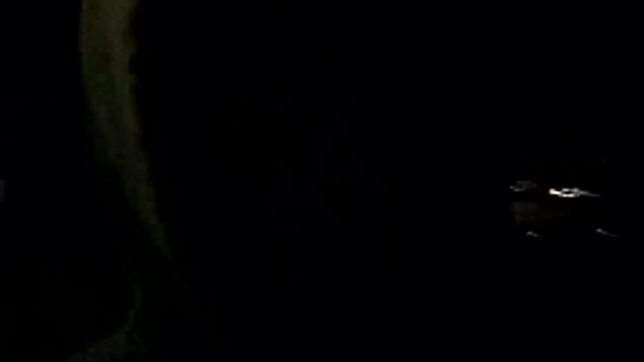 10:49pm, Apr 14, From BREAKFAST to FAST BREAK.