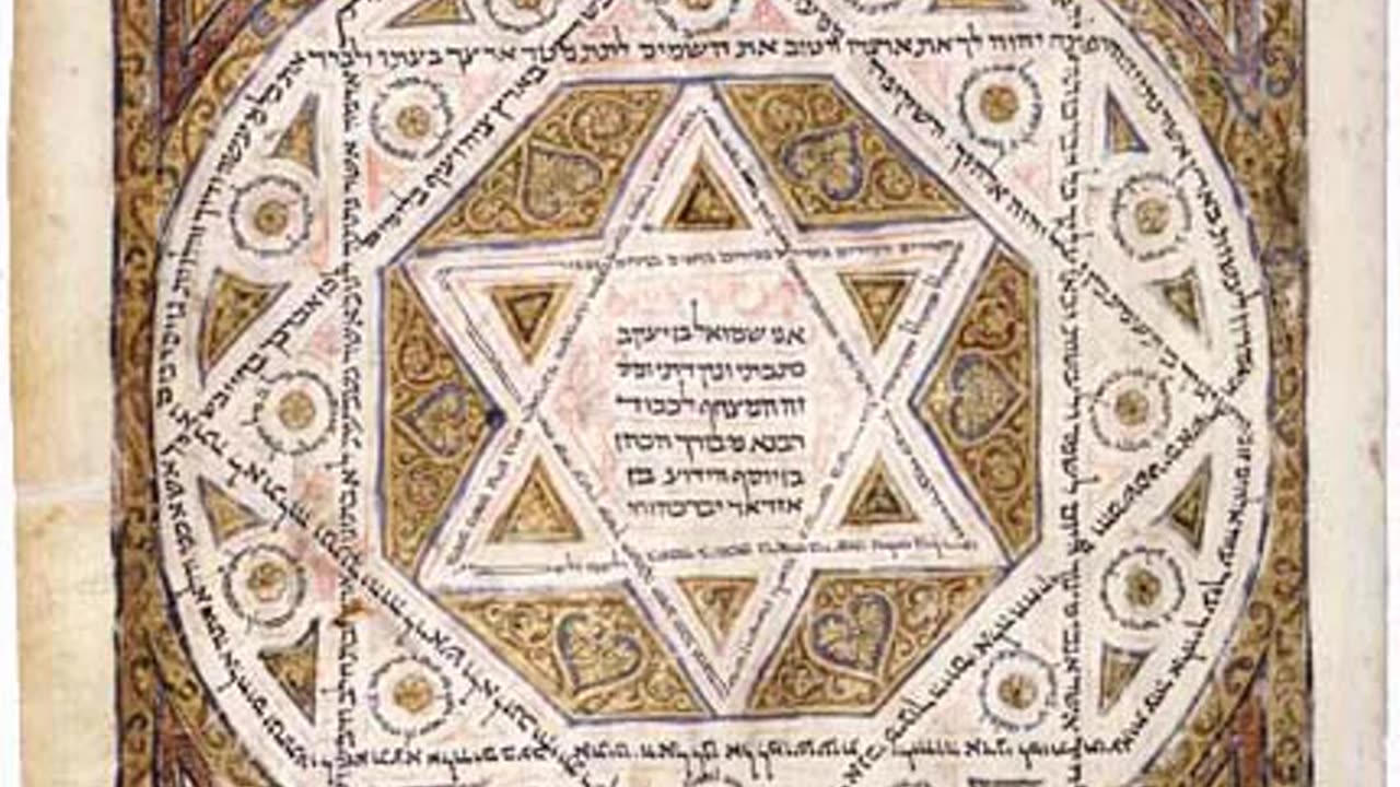 Aristotle on the Origin of the Jews in India by Subhash Kak