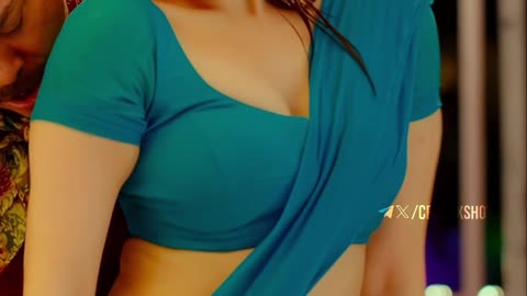 Hot 🔥 girl