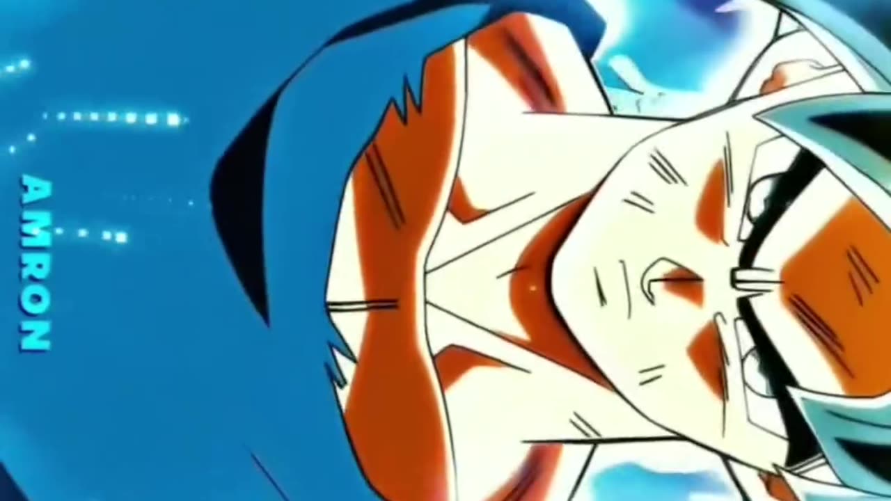 God of destrocon