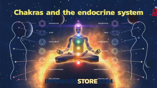IRREFUTABLE EVIDENCE The COVID-19 Vaccines Are Killing People