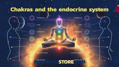 IRREFUTABLE EVIDENCE The COVID-19 Vaccines Are Killing People