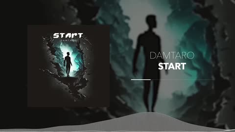 💥 Powerful Action Future Bass No Copyright Workout Adrenaline Background Music Start by Damtaro