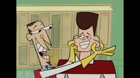 Clone High SERIES MARATHON RETRO RERUN - Invidious