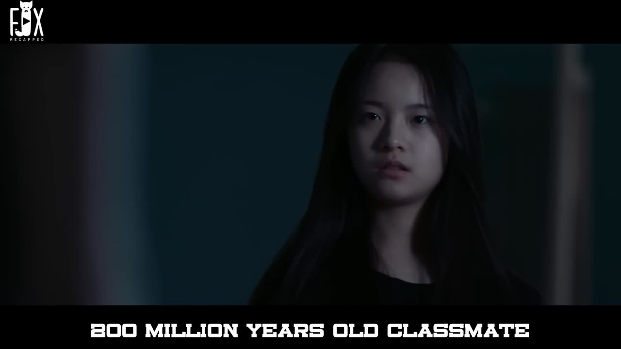 This Girl Who Looks Weak, Turns Out To Be The Deadliest Fighter