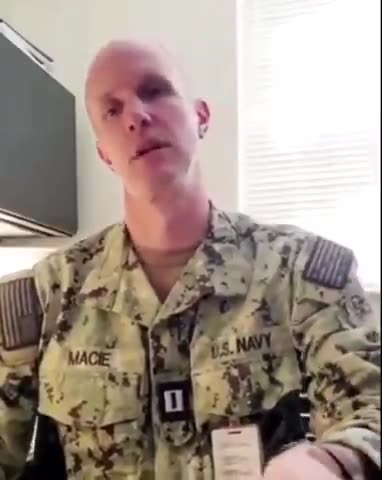 Heart Disease up 973%