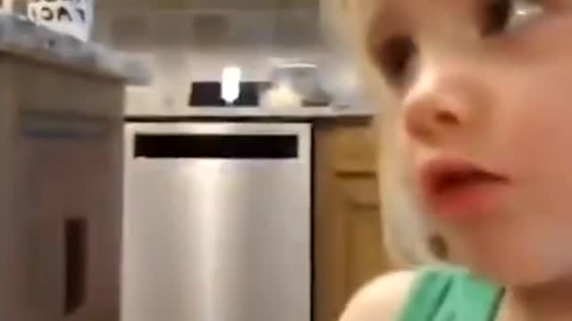 I hope you enjoy and smile.