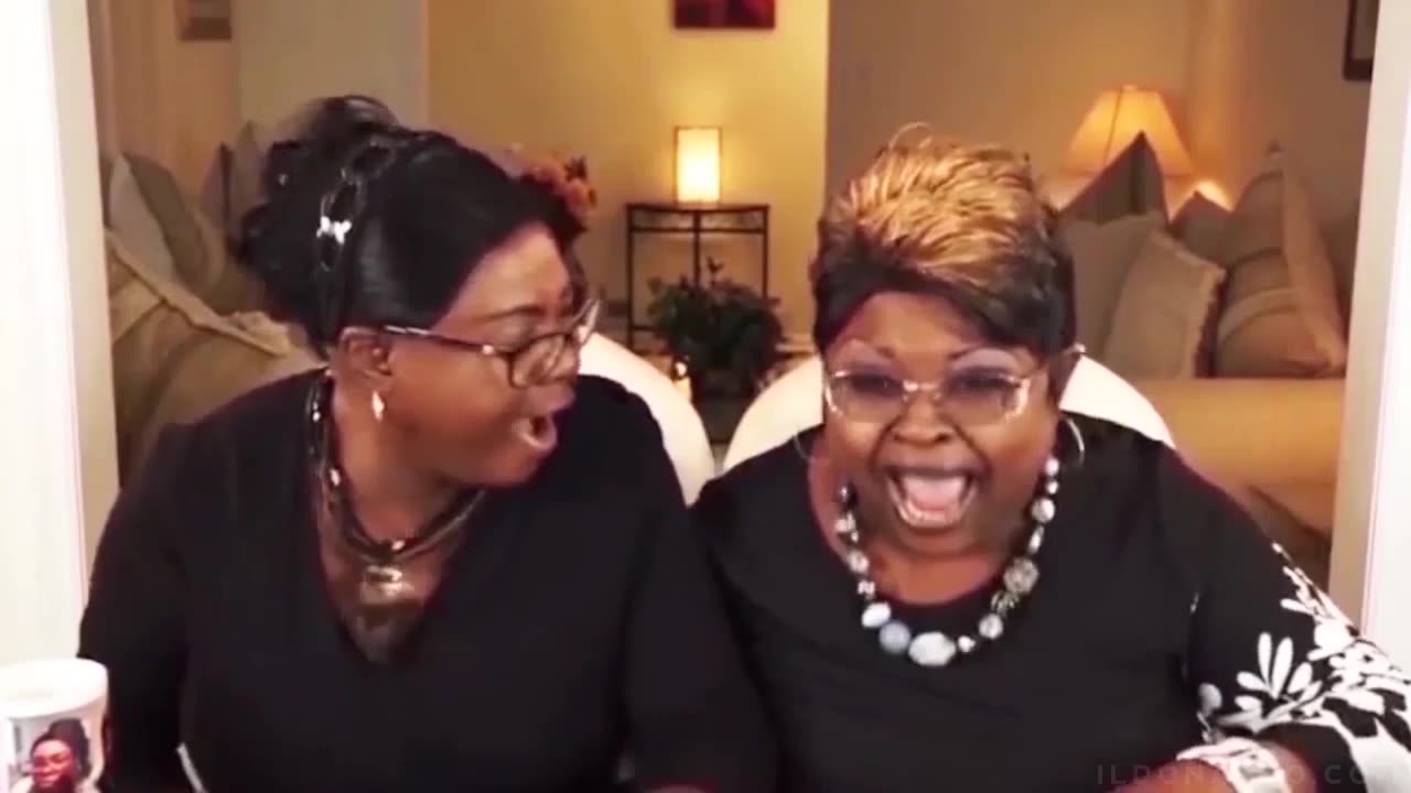 THE SIGNS WERE THERE...😂😂😂