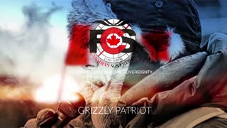 First Nations Being Used, As Per Normal - Salim Joins Us!
