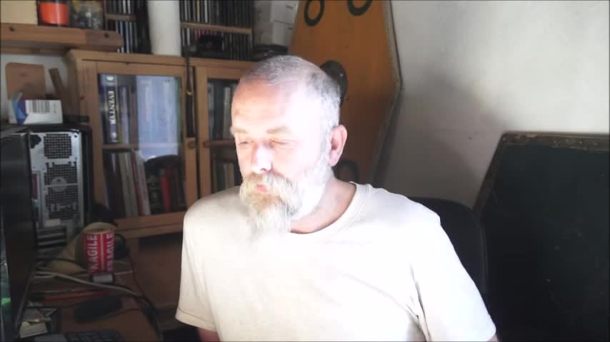 Thulean Perspective - Rune Lore (MYFAROG)