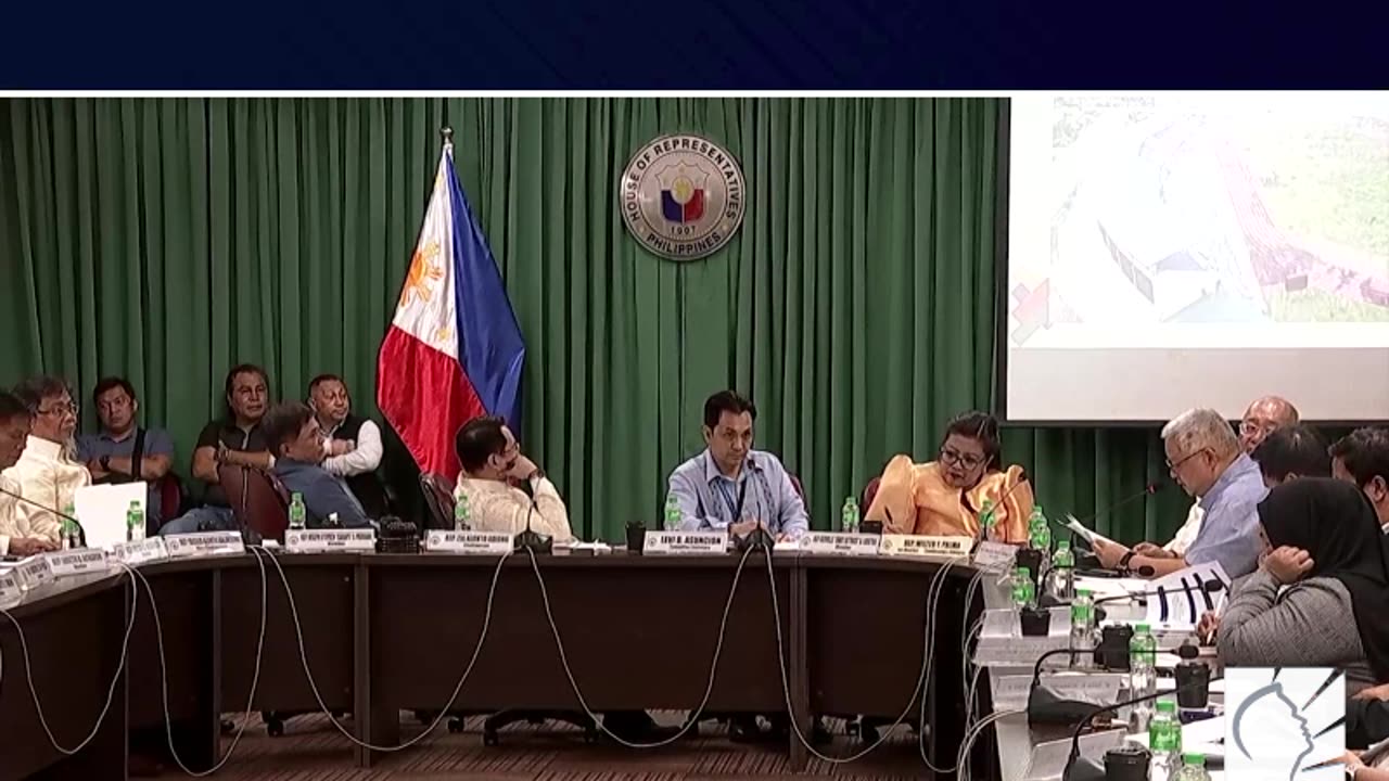 Marawi rehabilitation, inaasahang bibilis ngayong 2024 —Rep. Adiong