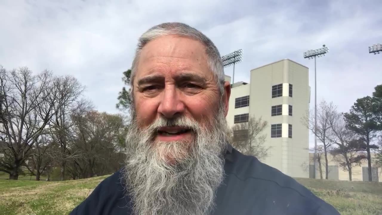 Powerhouse Prospecting System