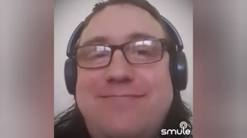 Saturday Special Songs Compilation.