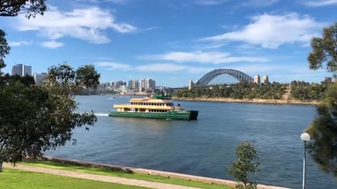 #FerryRide#BoatAdventures#Journey#WaterTravel#FerryExperience#BoatRideViews#SeaVoyage#FerryLife#Boat