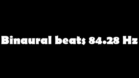 binaural_beats_84.28hz