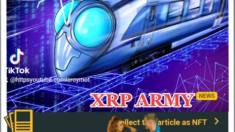Dont miss the Train