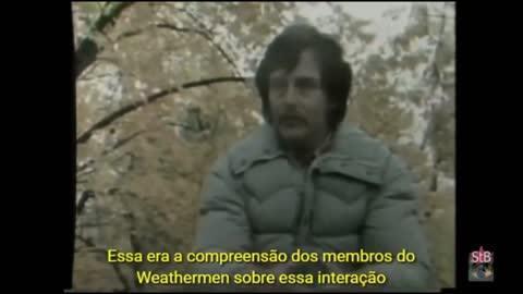 As Conexões da KGB