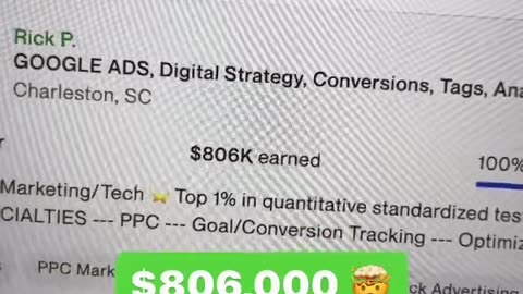 How can a beginner actually make money