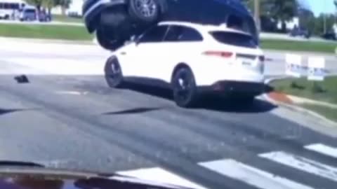 News Break: Red Light