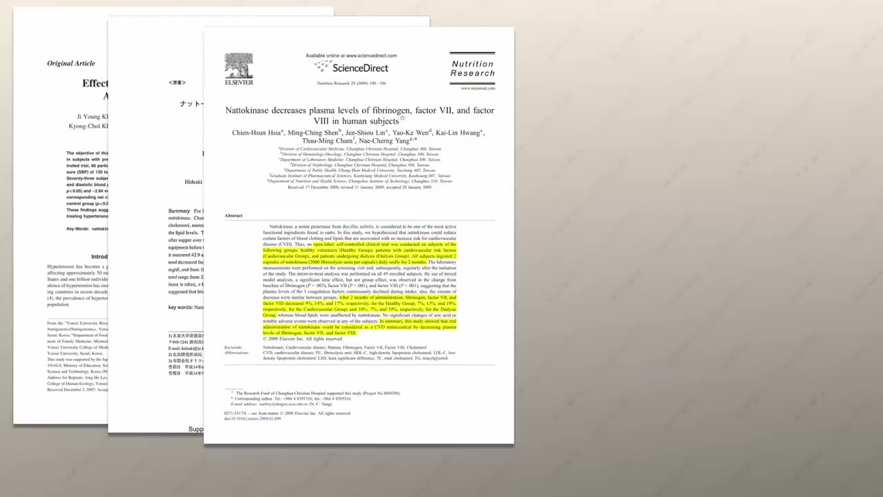 Unsafe and In (effective)