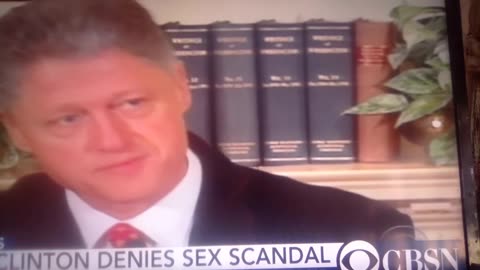 AND DJT IS ARRESTED?