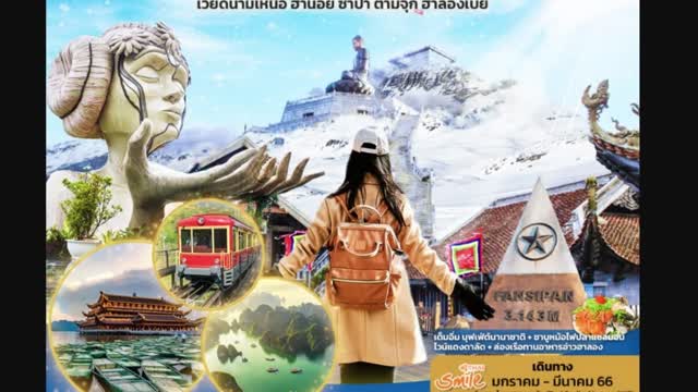 HOKA-CRYPTO online gambling website Asia's No. 1 Cryptocurrency