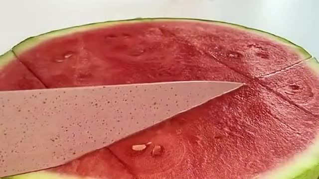 Some creativvity here! Duet with