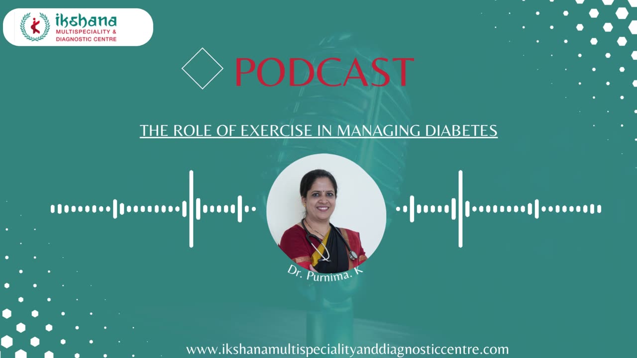 Diabetes and Technology Innovations for Better Management- Best Diabetologist in Vijaya Bank Layout