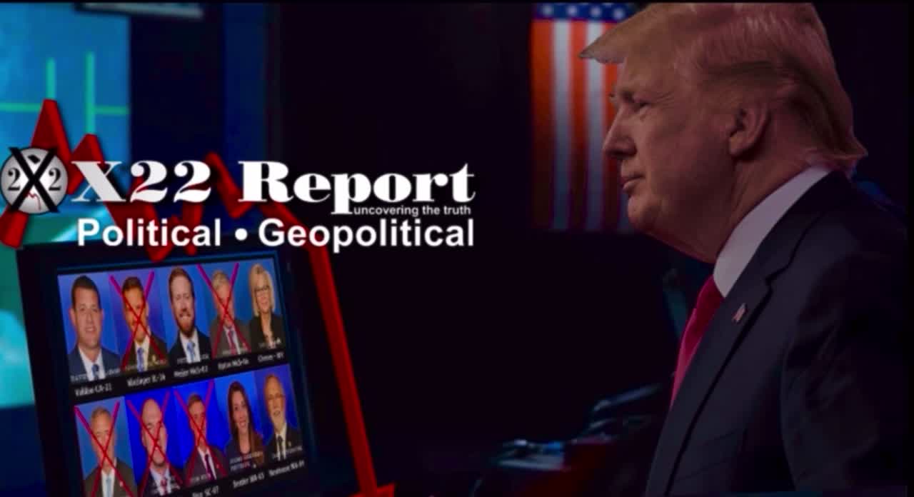 The Patriots are In Complete and Utter Control