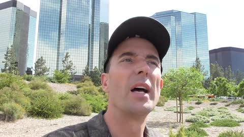 356. Jeremiah 51 Continue Americas End Prophesy