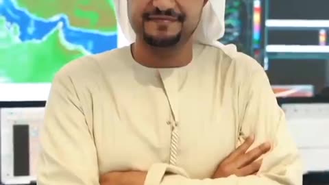 GEOINGEGNERIA - EMIRATI ARABI UNITI: blogger arabo-israeliano Nuseir Yassin, aka NASDaily