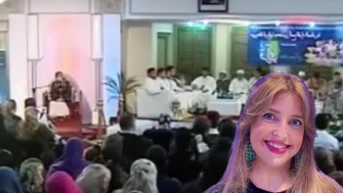 Newmuslimsjennifer