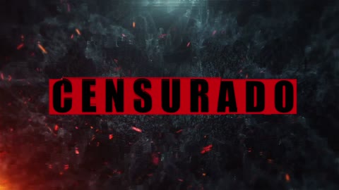 CENSURADO-Promociòn